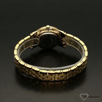 Zegarek damski Bruno Calvani BC2919 złota czerń (5).jpg